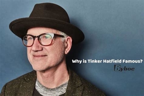 nike tinker|tinker hatfield net worth.